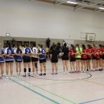 2022_11_06 Länderpokal 2022